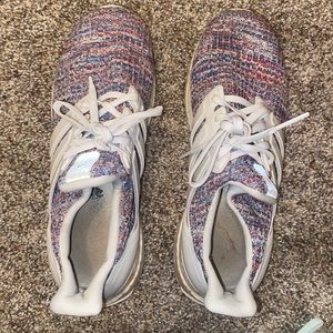Womens Adidas Ultraboost